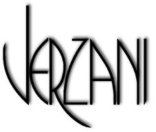 Verzani